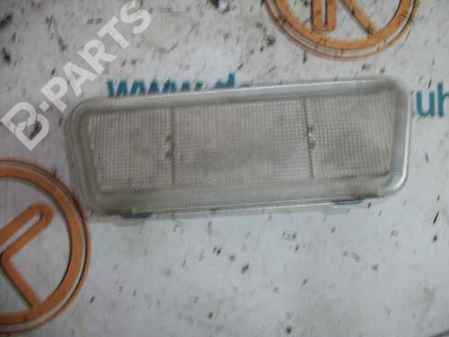 Used Interior roof light OPEL ASTRA F Saloon (T92) 1.4 (F19, M19) (82 hp) 7429832