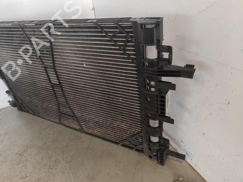 Andre OPEL INSIGNIA A (G09)  | BP15679855O1 