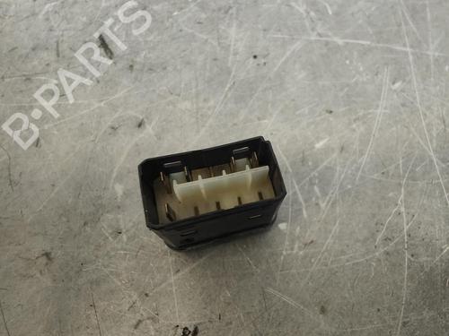 Switch MERCEDES-BENZ VITO Van (W638) 112 CDI 2.2 (638.094) | BP13526026I30 