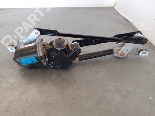 Front wiper motor HYUNDAI i30 (GD)  | BP10559100M29 