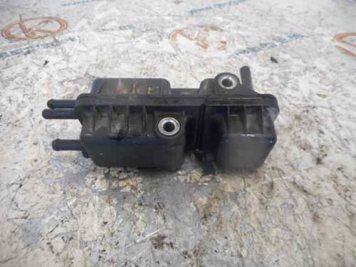 Elektronisk sensor FIAT DOBLO MPV (119_, 223_) 1.9 JTD A997 |