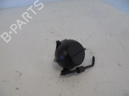 Used Electronic sensor AUDI A3 (8P1) [2003-2013]  14187171