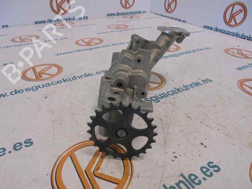 Other RENAULT KANGOO (KC0/1_) D 55 1.9 (KC0D) | BP14178388O1 