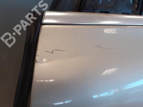Left front door VW TOUAREG (7LA, 7L6, 7L7)  | BP8876895C2 