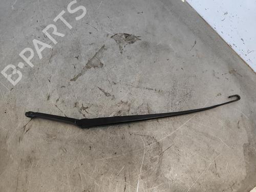 Front windshield wiper arm BMW 3 (E46)  | BP17647858C143 