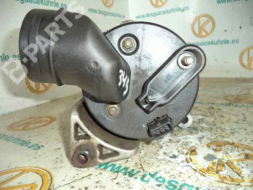 Alternator BMW 5 (E39) 528 i | BP2476445M7 