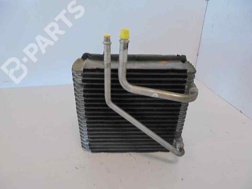 Air conditioning evaporator SEAT ALHAMBRA (7V8, 7V9) 1.9 TDI (115 hp) 11662906