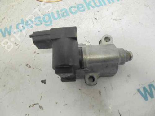 Used Electronic sensor KIA SPORTAGE II (JE_, KM_) [2004-2011]  14184998