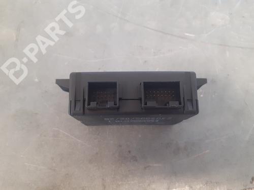 Electronic module AUDI A6 C5 (4B2)  | BP10631183M83 