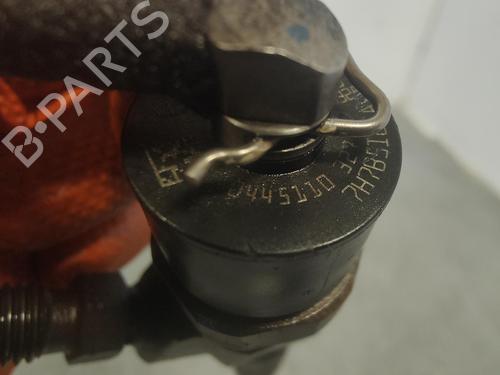 Injector OPEL INSIGNIA A (G09)  | BP12515840M100 