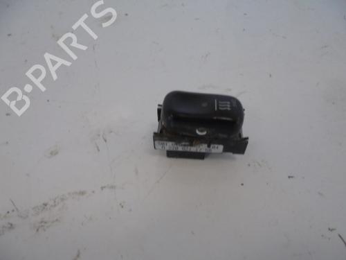 Andre MERCEDES-BENZ S-CLASS (W220, V220) S 320 CDI (220.026, 220.126) (197 hp) 14187129