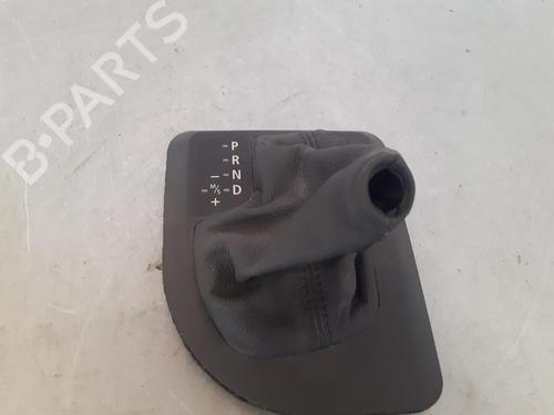 Used Other BMW 5 (E60) [2001-2010]  14188229