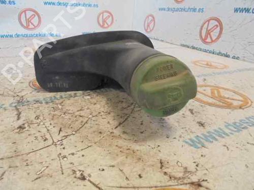 Used Power steering reservoir SEAT IBIZA II (6K1) 1.4 i (60 hp) 14185047
