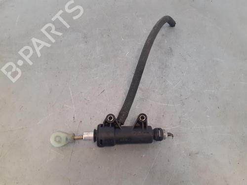 Used Clutch slave cylinder BMW 3 (E46) [1997-2005]  14189158