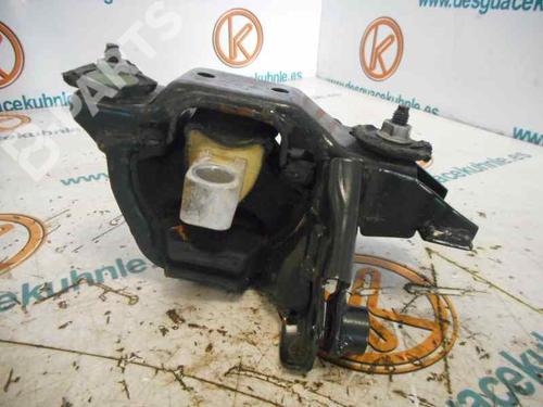 Motorophæng SEAT IBIZA III (6L1) [2002-2009]  10269509