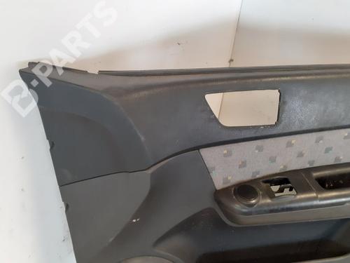 Front right panel HYUNDAI GETZ (TB)  | BP8325062C59 