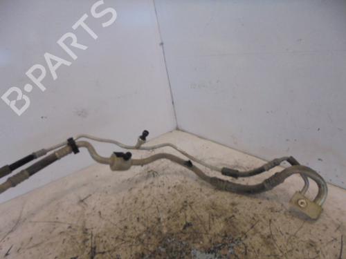 AC pipe OPEL MERIVA A MPV (X03)  | BP14186955M126 