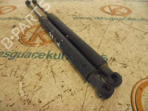 Tailgate lift support VOLVO S80 I (184) 2.4 | BP14180630C138 