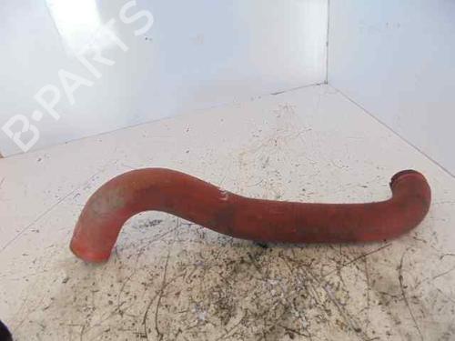 Pipe IVECO DAILY V Van  | BP14186654M125 