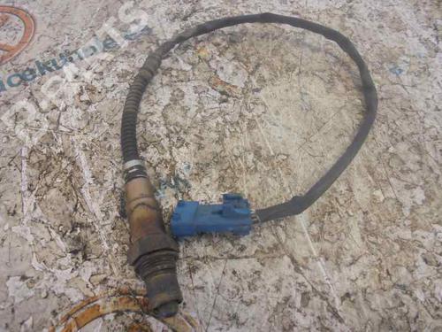 Sensor electrónico CITROËN XSARA PICASSO (N68) 1.6 16V (109 hp) 8753205