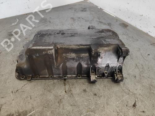 Oliebundkar LAND ROVER FREELANDER I (L314)  | BP26395148M115 