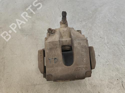 Used Right rear brake caliper VOLVO XC90 I (275) [2002-2015]  12939103