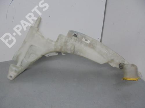 Behälter Scheibenwaschanlage FORD FOCUS I Saloon (DFW) 1.8 Turbo DI / TDDi (90 hp) XS4117618CH | XS4117618CH | XS4117618BU | XS4113K163AH |