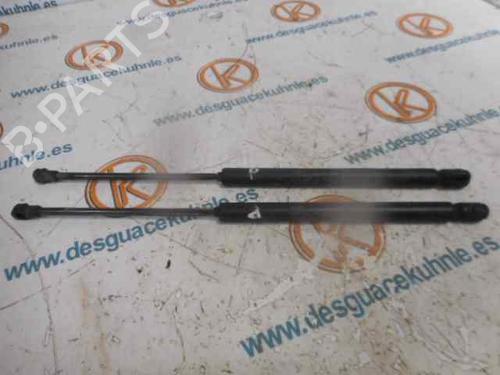 Used Tailgate lift support ALFA ROMEO 147 (937_) 1.9 JTDM (937.AXD1A, 937.AXV1A, 937.BXB1A) (115 hp) 14181137