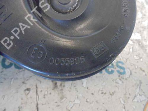Horn CHRYSLER CROSSFIRE Roadster 3.2 | BP14182153E13 