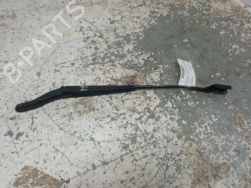 Used Front windshield wiper arm Front windshield wiper arm OPEL MOKKA [2020-2026] 35905749 35905749