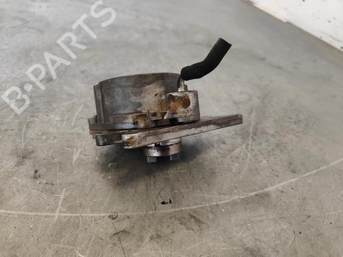 Vacuum pump OPEL VECTRA B (J96)  | BP15763951M80 