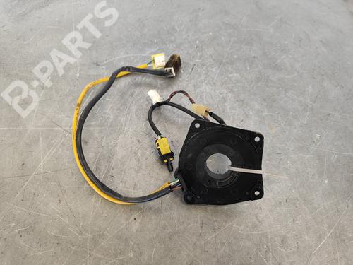 Squib airbag CHEVROLET LACETTI (J200)  | BP11935016C102 