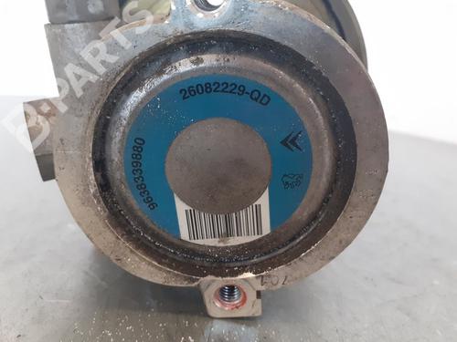 Steering pump CITROËN XSARA (N1)  | BP7568834M99 