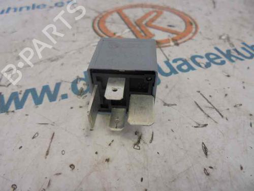 Used Electronic module AUDI A4 B5 (8D2) 2.5 TDI (150 hp) 14180494