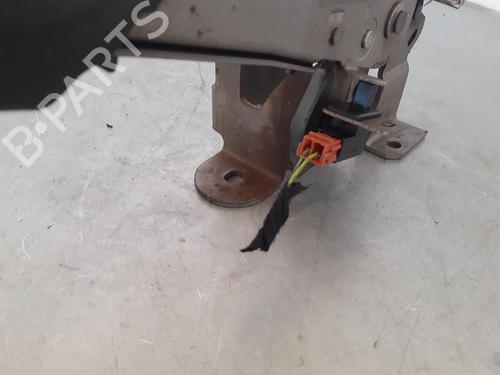Hand brake CITROËN C4 I (LC_)  | BP8781057I18 