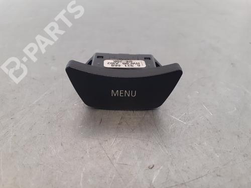 Used Switch BMW 5 (E60) [2001-2010]  7832154