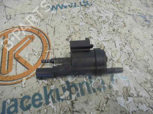 Used Electronic sensor MERCEDES-BENZ E-CLASS (W210) E 300 D (210.020) (136 hp) 14182191