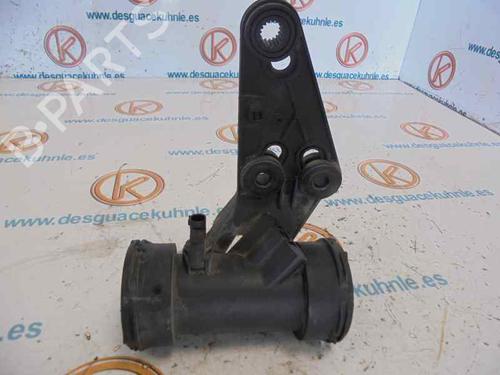 Used Pipe MERCEDES-BENZ C-CLASS (W203) [2000-2007]  14183193