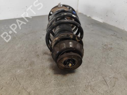 Left front shock absorber KIA RIO IV (YB, SC, FB) | BP22555750M16 - Image 3