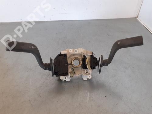 Used Steering wheel controls VOLVO S40 I (644) 1.8 (115 hp) 7258290