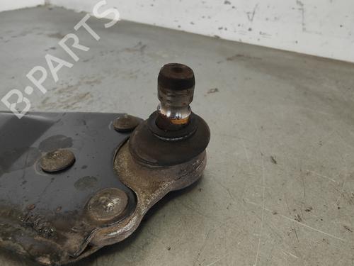 Right front suspension arm ALFA ROMEO MITO (955_) 1.3 MultiJet (955AXP1A, 955AYC1A) | BP20036747M13 