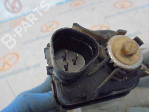 Left headlight HYUNDAI ACCENT II (LC) 1.3 | BP2462565C28 