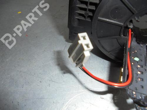 Squib airbag RENAULT VEL SATIS (BJ0_)  | BP2456024C102 