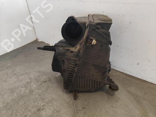 Used Air filter box RENAULT KANGOO / GRAND KANGOO II (KW0/1_) [2008-2025]  15735015