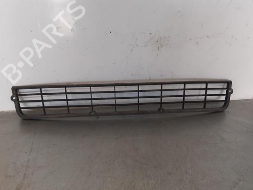Atrapa chłodnicy / Grill RENAULT MASCOTT Platform/Chassis (UH_, HH_)  BP14188050C40