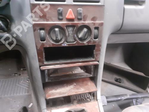 Comfort control module MERCEDES-BENZ E-CLASS (W210) E 220 CDI (210.006) | BP10037277M56  - Image 16