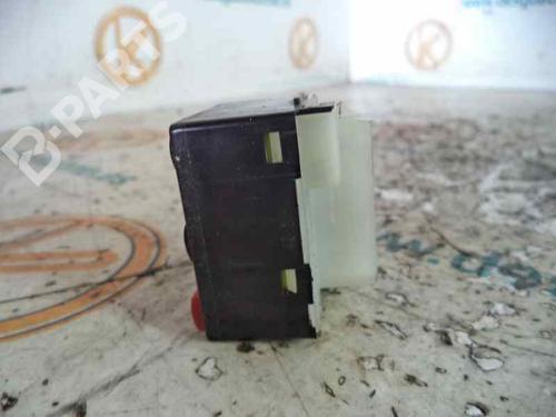 Switch AUDI A8 D2 (4D2, 4D8) 2.5 TDI | BP2461372I30 