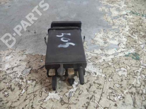 Module électronique AUDI A3 (8L1) 1.9 TDI | BP2469613M83 