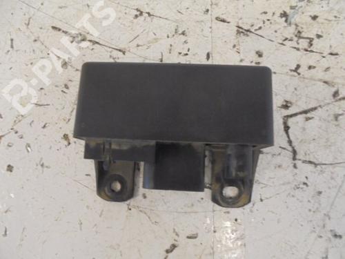Elektronische module MERCEDES-BENZ C-CLASS (W203) [2000-2007]  10270581