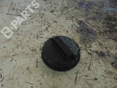 Tappo del serbatoio LAND ROVER RANGE ROVER II (P38A) 2.5 D 4x4 (136 hp) 10270564